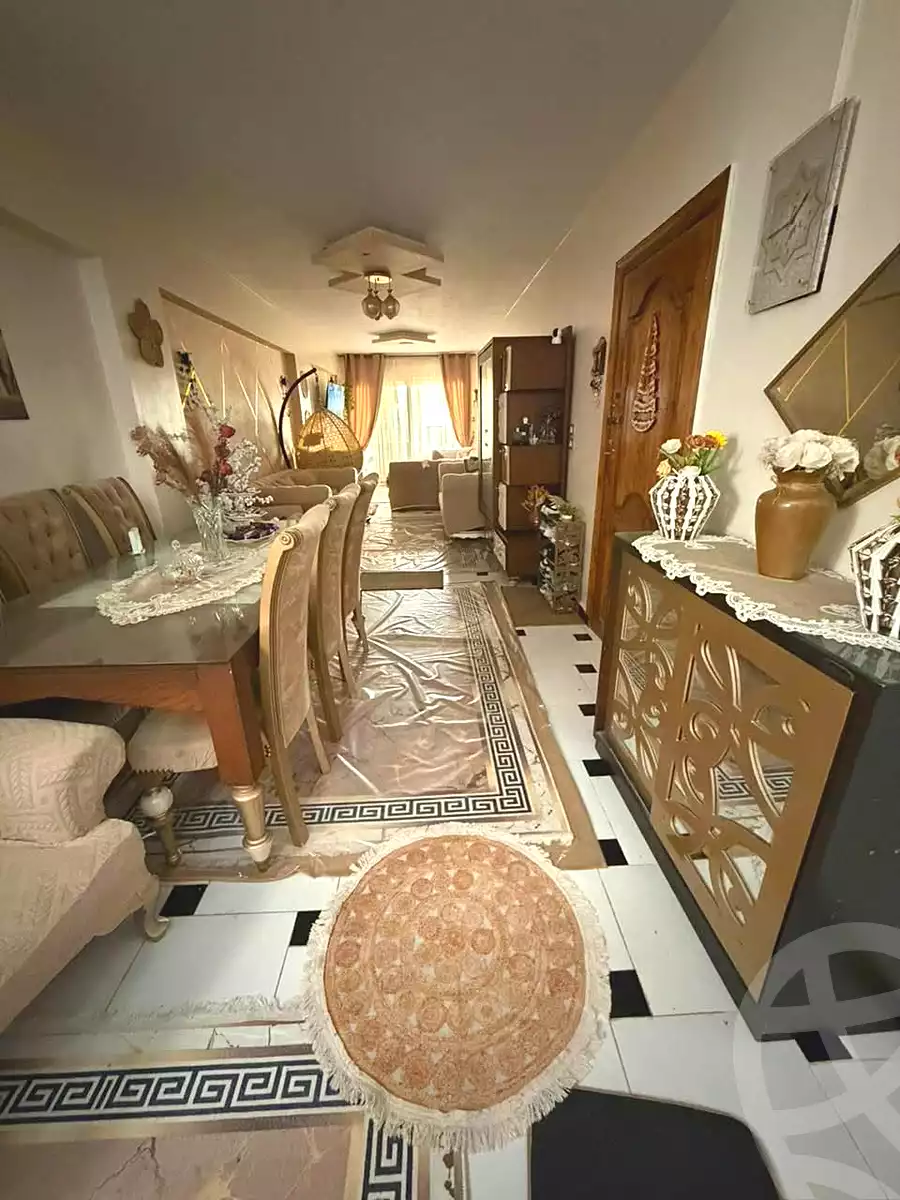 https://aqarmap.com.eg/ar/listing/6957769-for-sale-alexandria-al-agamy-lbytsh-shahr-al-assal-st