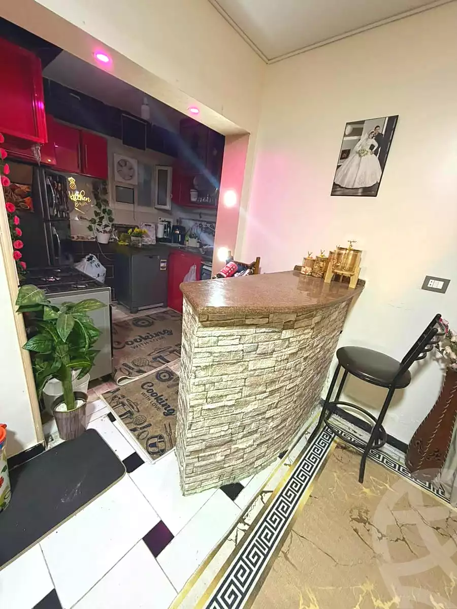 https://aqarmap.com.eg/ar/listing/6957769-for-sale-alexandria-al-agamy-lbytsh-shahr-al-assal-st