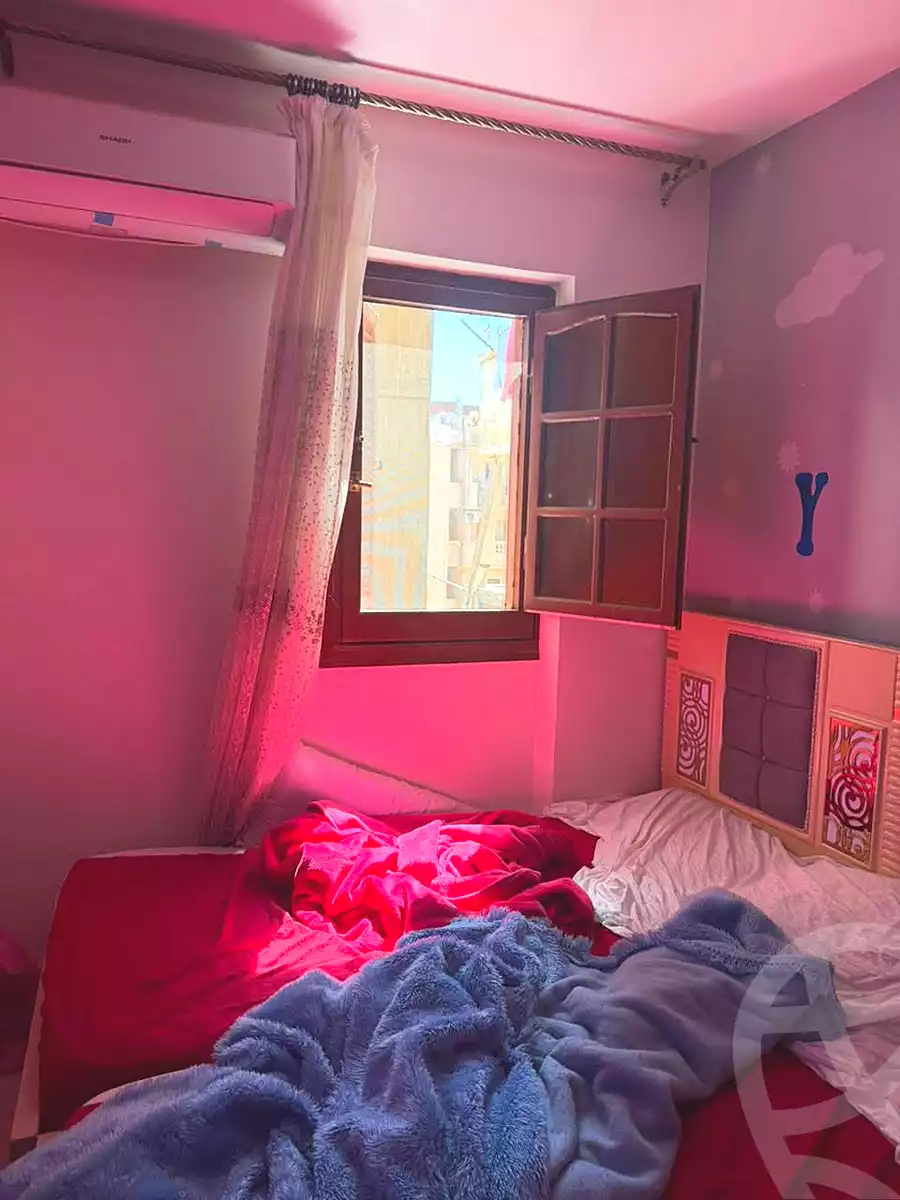 https://aqarmap.com.eg/ar/listing/6957769-for-sale-alexandria-al-agamy-lbytsh-shahr-al-assal-st