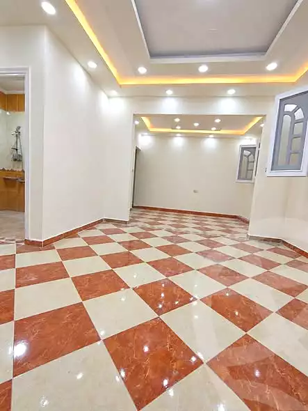 https://aqarmap.com.eg/ar/listing/6957773-for-sale-alexandria-al-agamy-lbytsh-al-samalehy-2-st