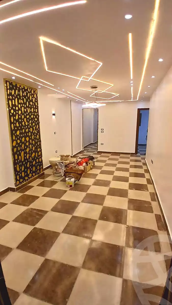 https://aqarmap.com.eg/ar/listing/6957757-for-sale-cairo-ain-shams-alf-maskn-ismail-el-fangari-st