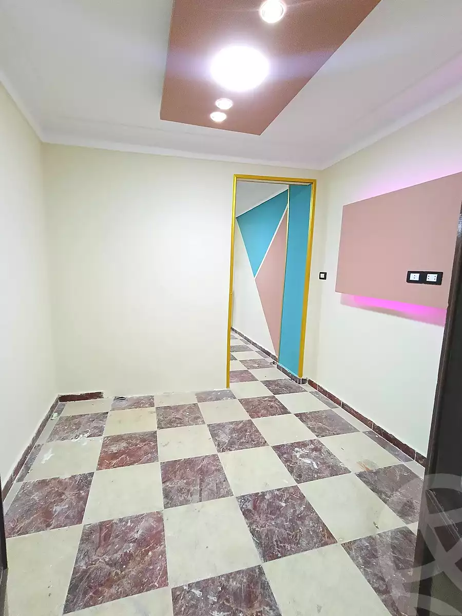 https://aqarmap.com.eg/en/listing/6957778-for-sale-alexandria-lsywf-el-falki