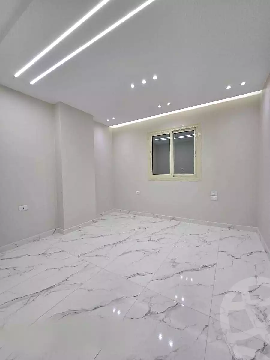 https://aqarmap.com.eg/en/listing/6957770-for-sale-cairo-faisal-shareaa-el-eshren