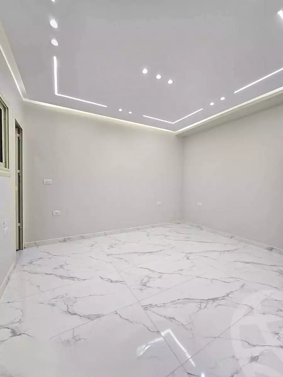 https://aqarmap.com.eg/en/listing/6957770-for-sale-cairo-faisal-shareaa-el-eshren