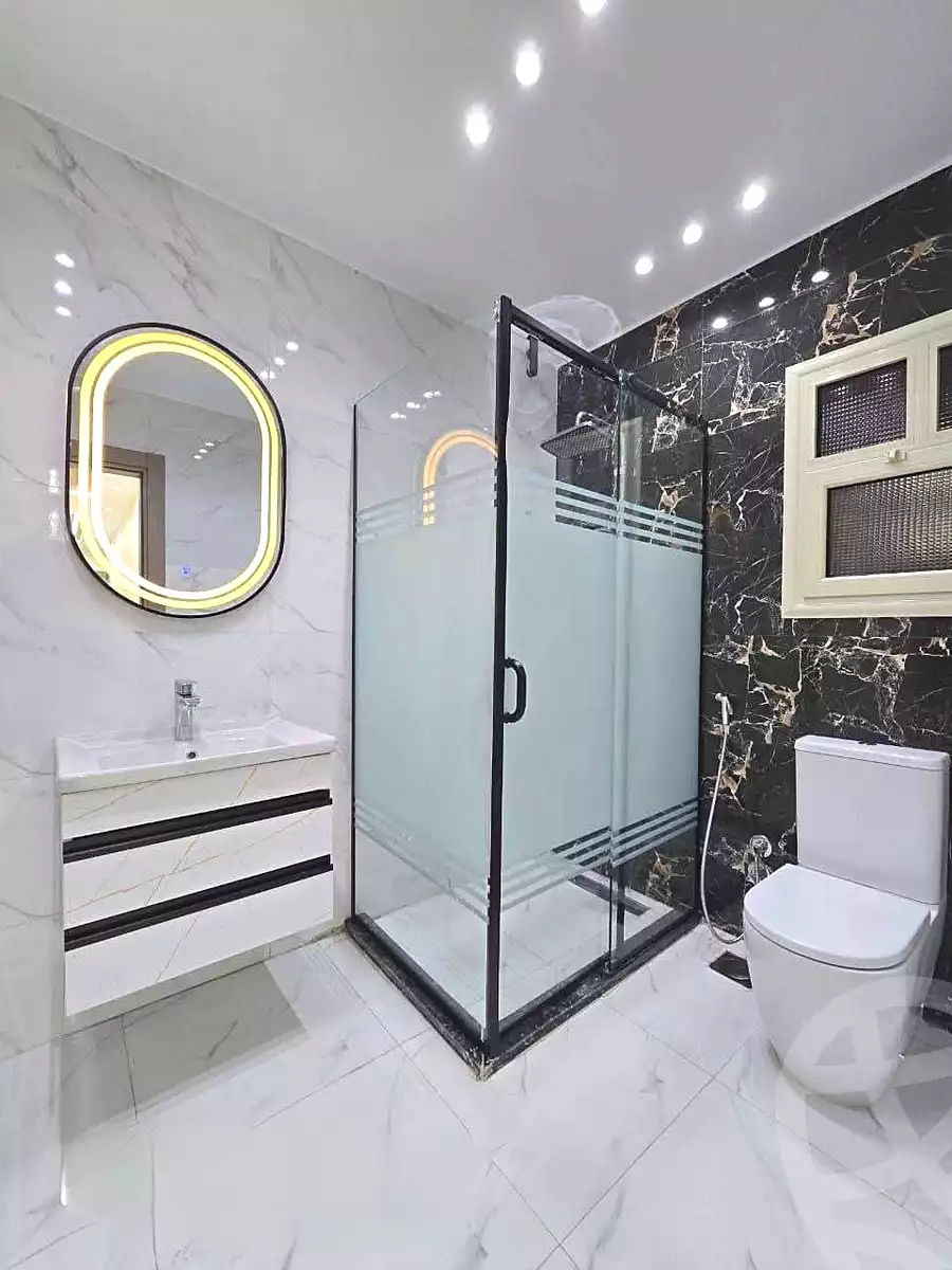 https://aqarmap.com.eg/en/listing/6957770-for-sale-cairo-faisal-shareaa-el-eshren
