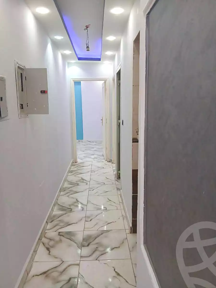 https://aqarmap.com.eg/en/listing/6957782-for-sale-cairo-elnozha-Streettt-27