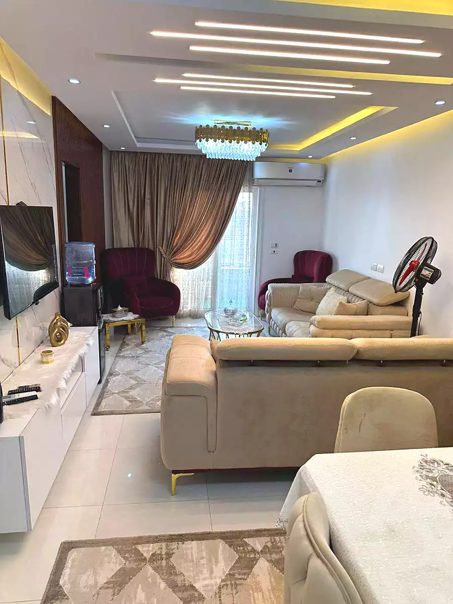 https://aqarmap.com.eg/ar/listing/6957787-for-sale-cairo-ain-shams-el-naam-al-matrya-musiem-st