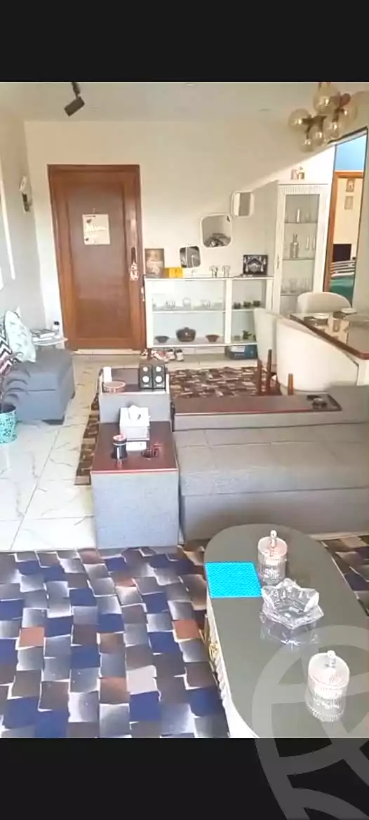 https://aqarmap.com.eg/ar/listing/6957792-for-sale-cairo-el-haram-el-talbya