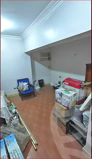 https://aqarmap.com.eg/en/listing/6957794-for-sale-cairo-helwan-mohamed-sayed-ahmed-st