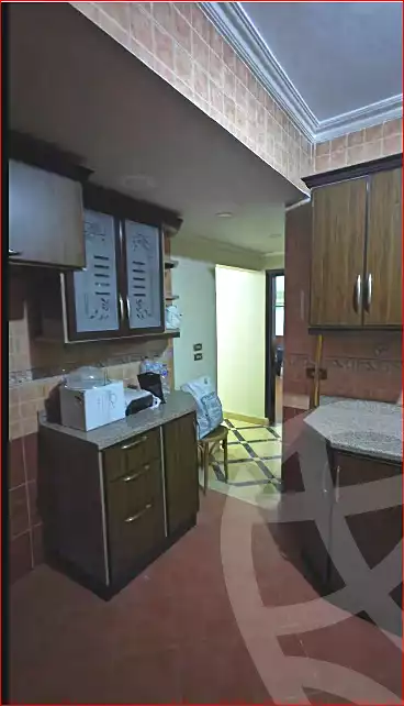 https://aqarmap.com.eg/en/listing/6957794-for-sale-cairo-helwan-mohamed-sayed-ahmed-st