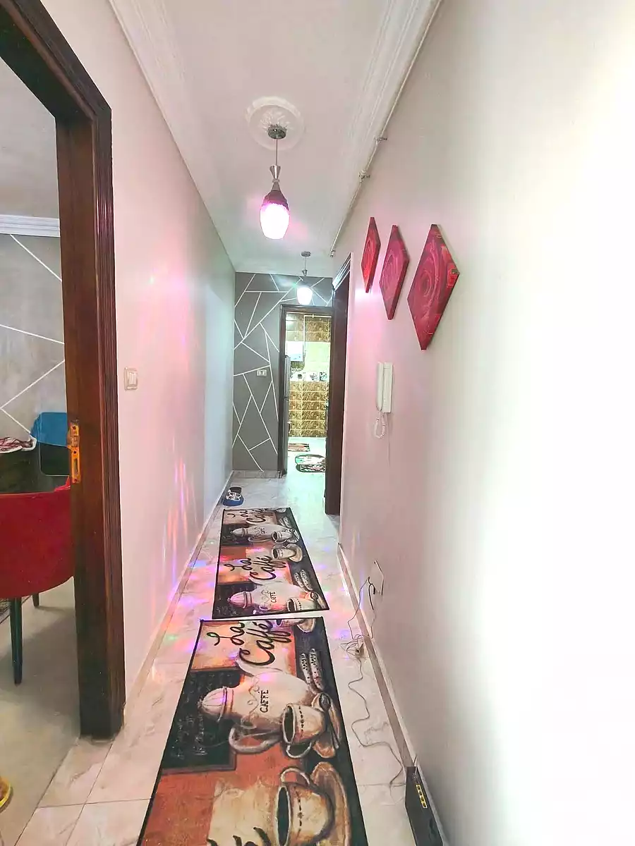 https://aqarmap.com.eg/en/listing/6957797-for-sale-alexandria-sydy-bshr-sydy-bshr-bhry-gamal-abd-el-nasir-st