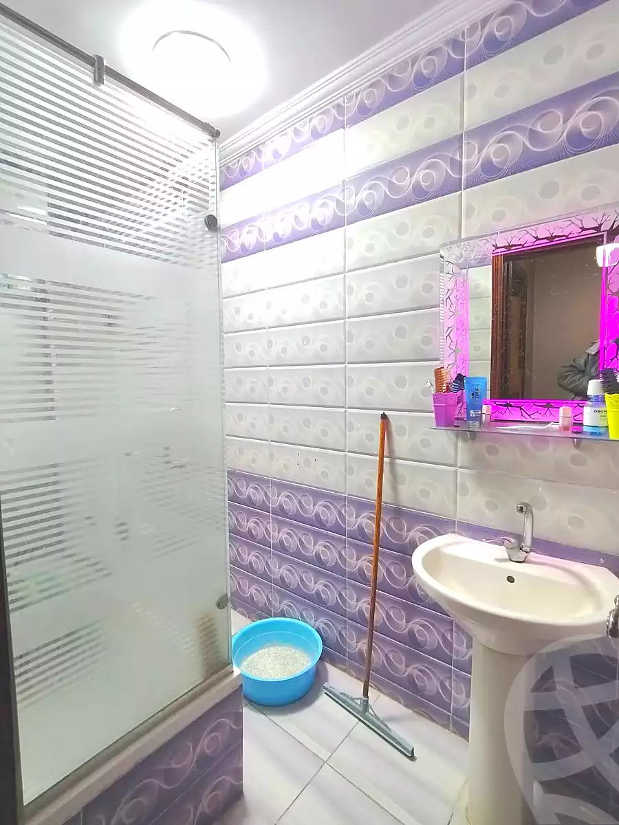 https://aqarmap.com.eg/en/listing/6957797-for-sale-alexandria-sydy-bshr-sydy-bshr-bhry-gamal-abd-el-nasir-st