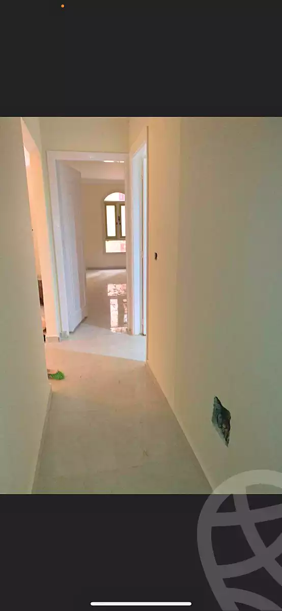 https://aqarmap.com.eg/ar/listing/6957801-for-rent-alexandria-new-miami-eskot