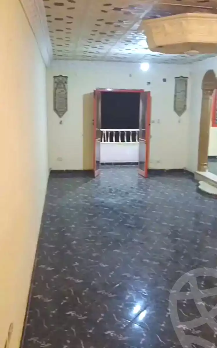 https://aqarmap.com.eg/ar/listing/6957793-for-sale-cairo-el-haram