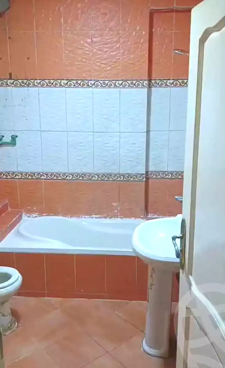 https://aqarmap.com.eg/ar/listing/6957793-for-sale-cairo-el-haram
