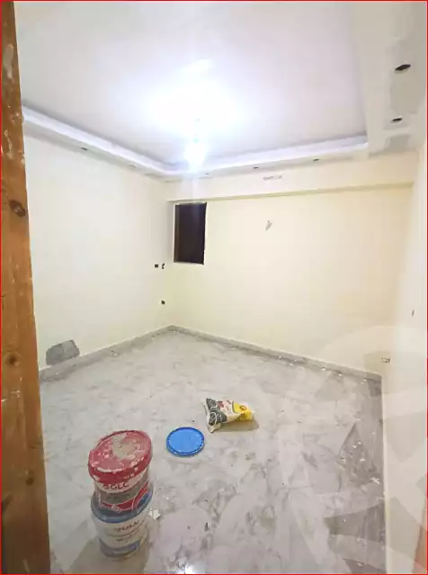 https://aqarmap.com.eg/ar/listing/6957800-for-sale-cairo-helwan-zou-el-fekar-basha-st
