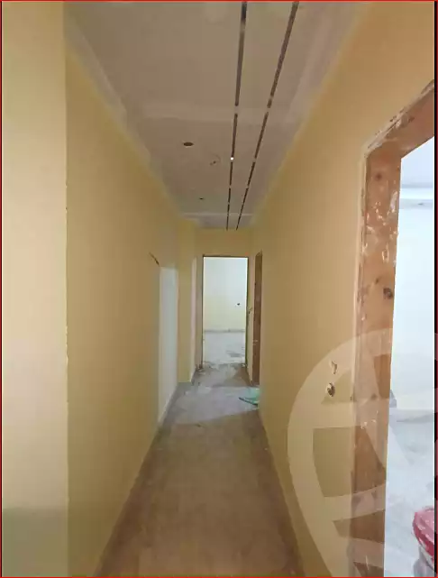 https://aqarmap.com.eg/ar/listing/6957800-for-sale-cairo-helwan-zou-el-fekar-basha-st
