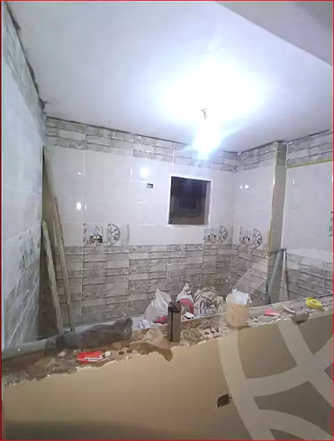 https://aqarmap.com.eg/ar/listing/6957800-for-sale-cairo-helwan-zou-el-fekar-basha-st