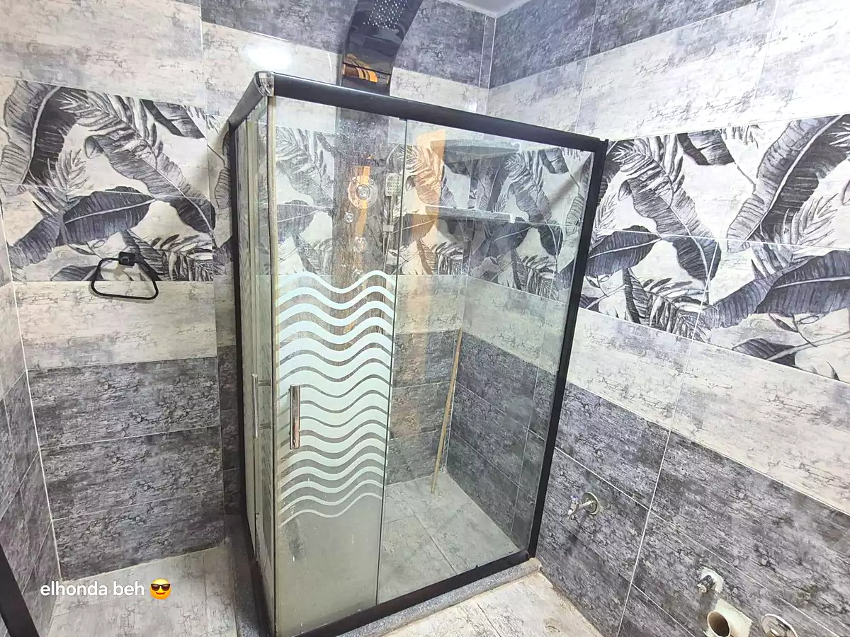 https://aqarmap.com.eg/ar/listing/6957804-for-rent-alexandria-sydy-bshr-sydy-bshr-bhry-shr-mhmd-njyb
