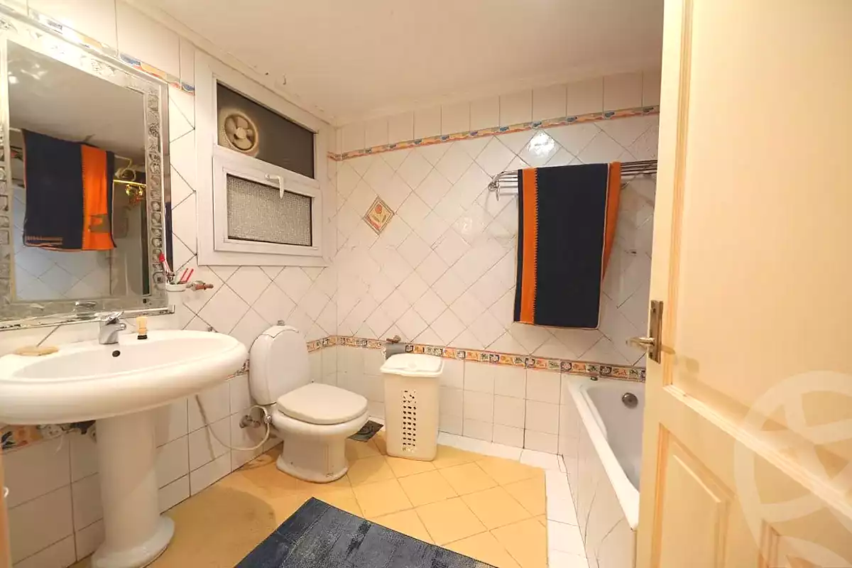 https://aqarmap.com.eg/ar/listing/6957809-for-sale-cairo-faisal-el-maryotyah-el-mariotia-canal-st