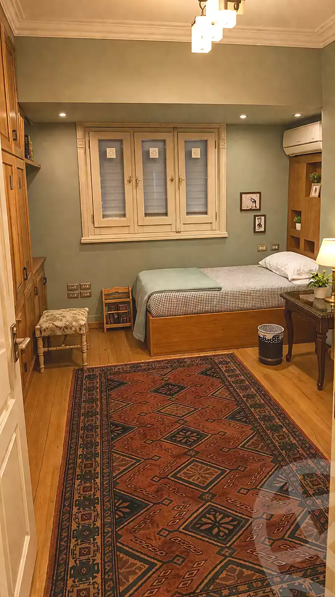https://aqarmap.com.eg/ar/listing/6957809-for-sale-cairo-faisal-el-maryotyah-el-mariotia-canal-st