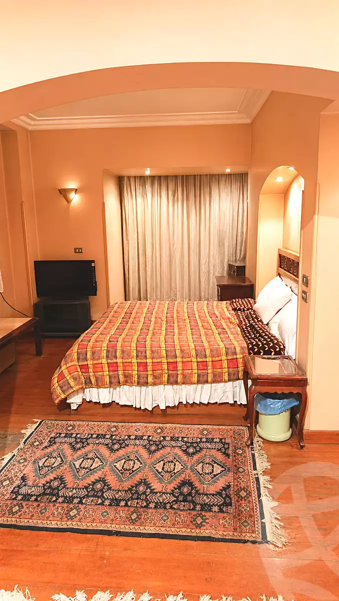 https://aqarmap.com.eg/ar/listing/6957809-for-sale-cairo-faisal-el-maryotyah-el-mariotia-canal-st