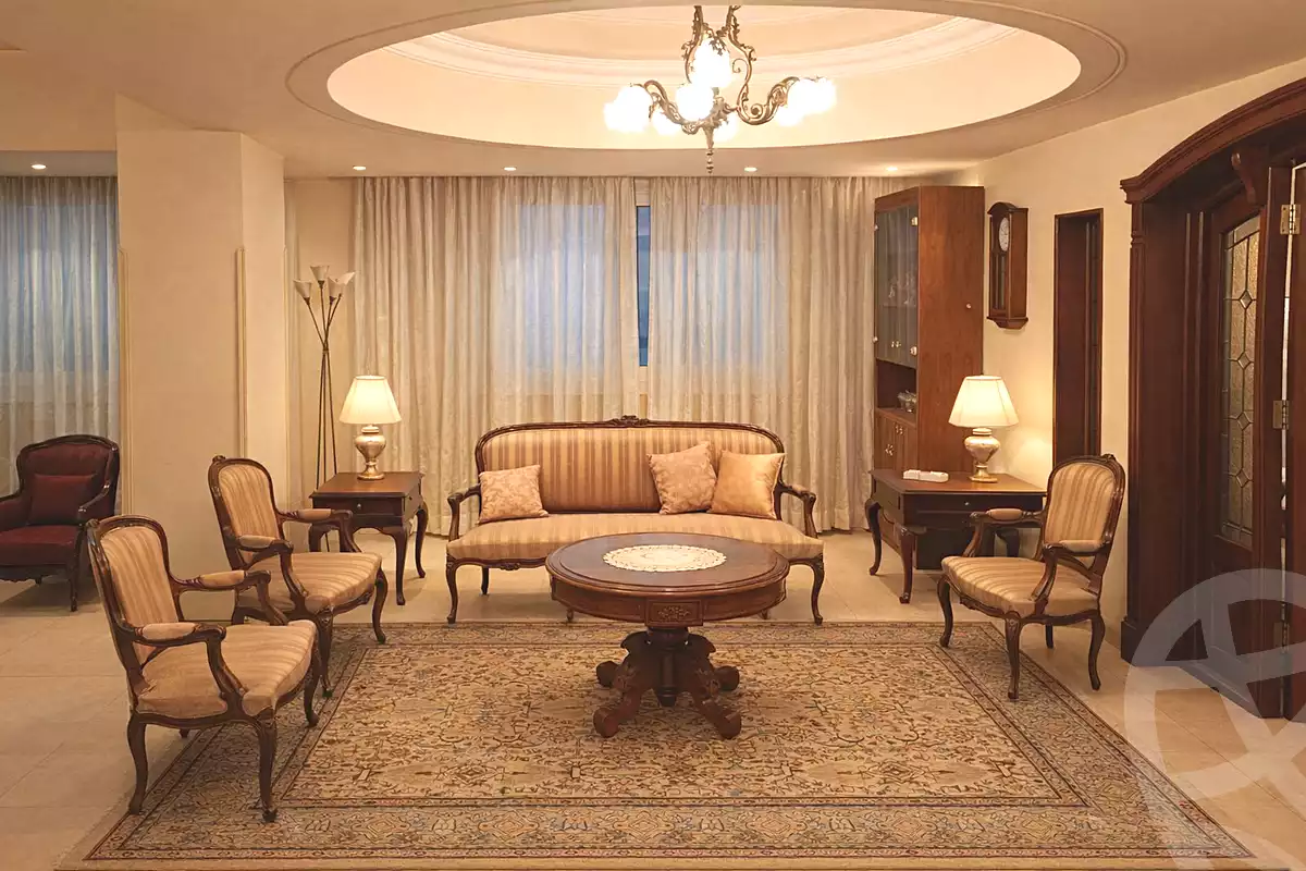 https://aqarmap.com.eg/ar/listing/6957809-for-sale-cairo-faisal-el-maryotyah-el-mariotia-canal-st
