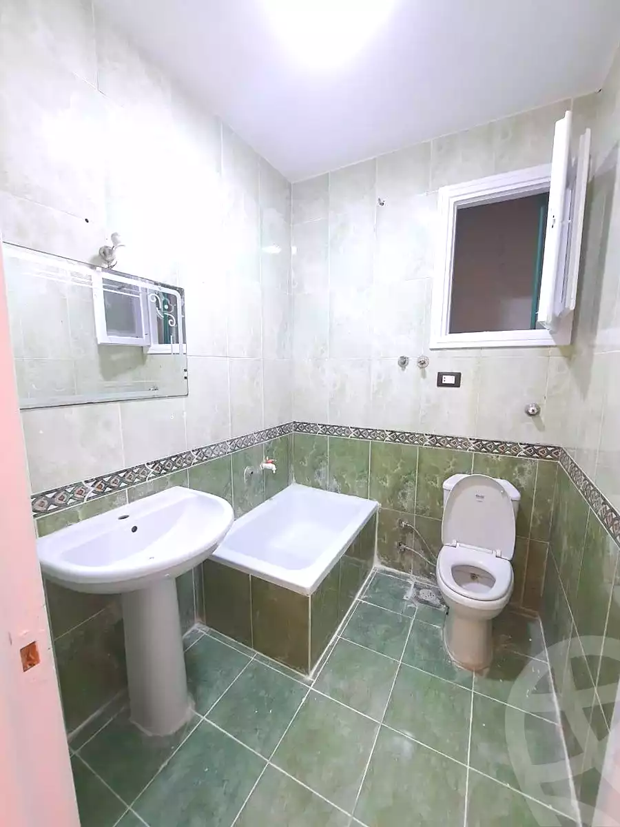 https://aqarmap.com.eg/ar/listing/6957816-for-sale-alexandria-al-agamy-shataa-el-nakheel-no-6-st