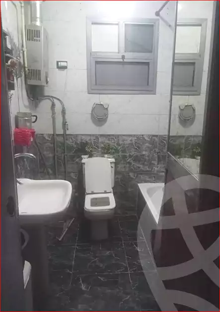 https://aqarmap.com.eg/en/listing/6957815-for-sale-cairo-helwan-mnshy-yn-hlwn-rael-st