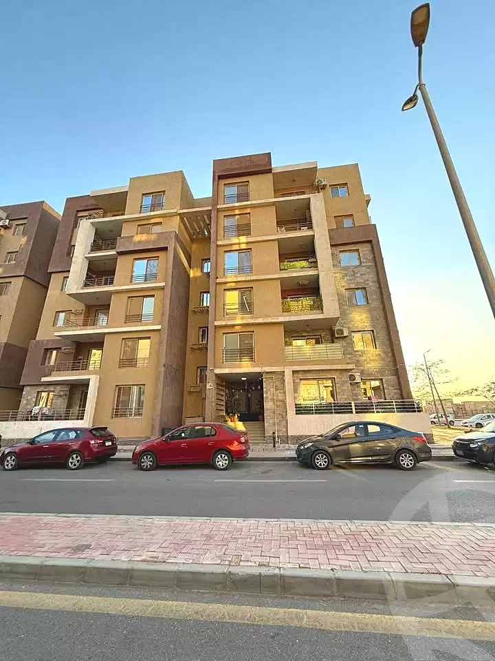 https://aqarmap.com.eg/ar/listing/6957821-for-sale-cairo-15th-of-may-dar-misr