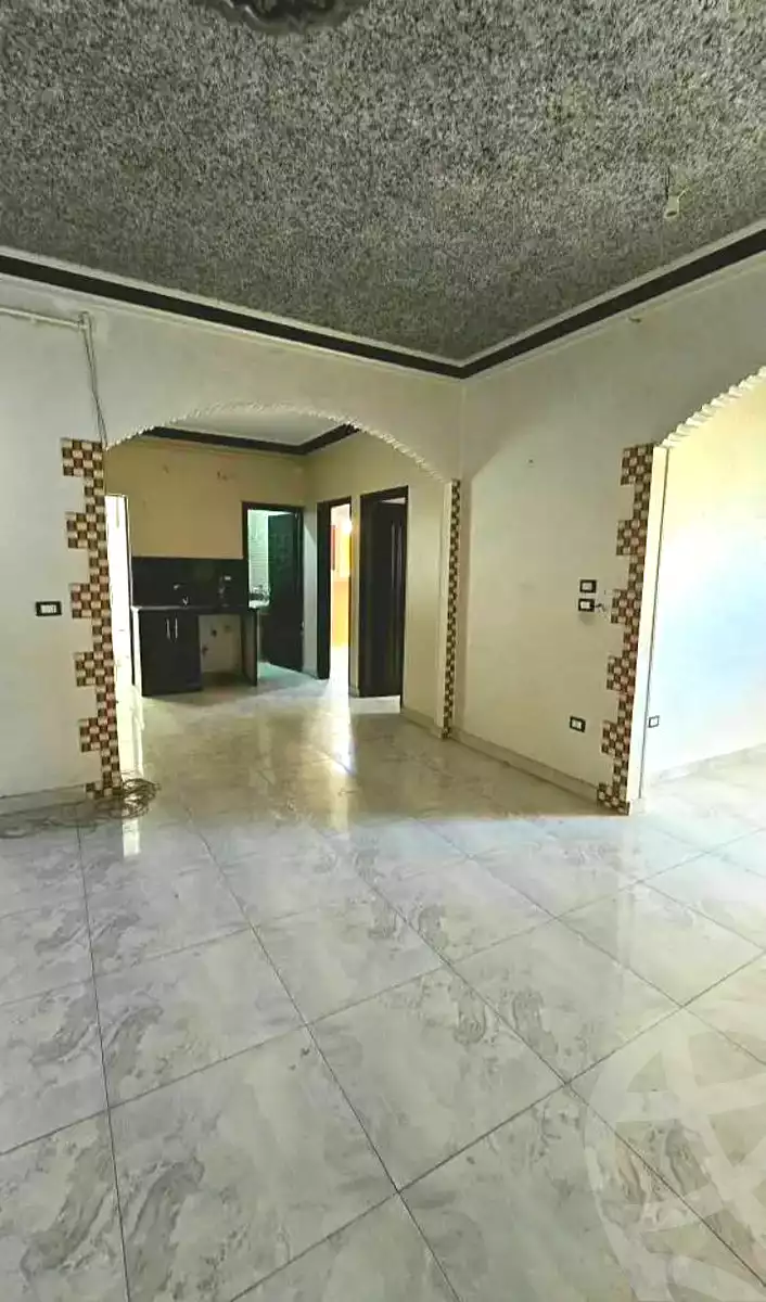 https://aqarmap.com.eg/en/listing/6957825-for-sale-cairo-15th-of-may-family-housing