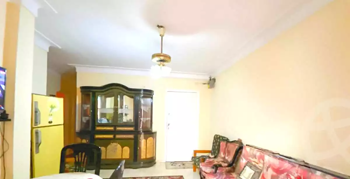 https://aqarmap.com.eg/en/listing/6957819-for-rent-alexandria-sydy-bshr
