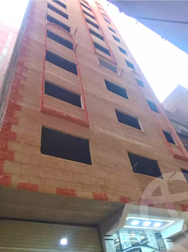 https://aqarmap.com.eg/ar/listing/6957831-for-sale-cairo-faisal
