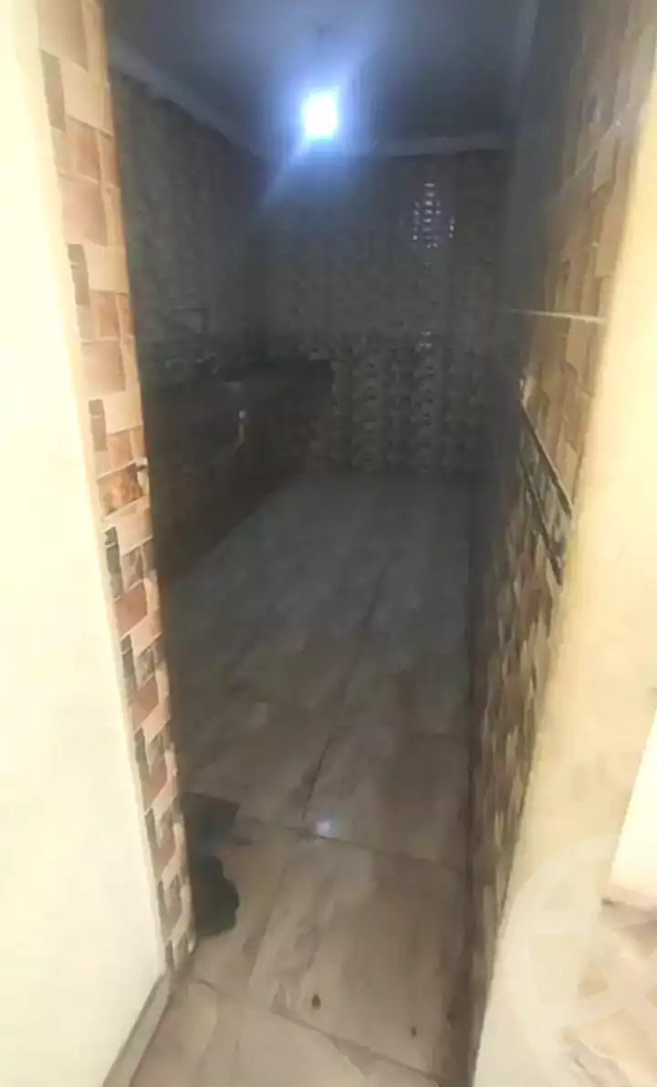https://aqarmap.com.eg/en/listing/6957814-for-sale-alexandria-al-agamy-lbytsh-el-zohour-st