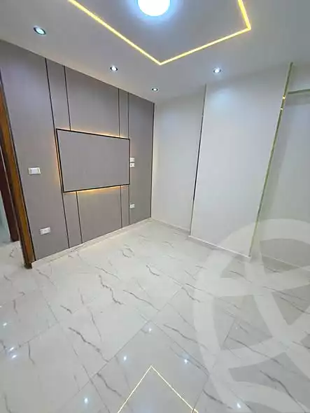 https://aqarmap.com.eg/en/listing/6957837-for-sale-alexandria-al-agamy-lbytsh-bianchiii
