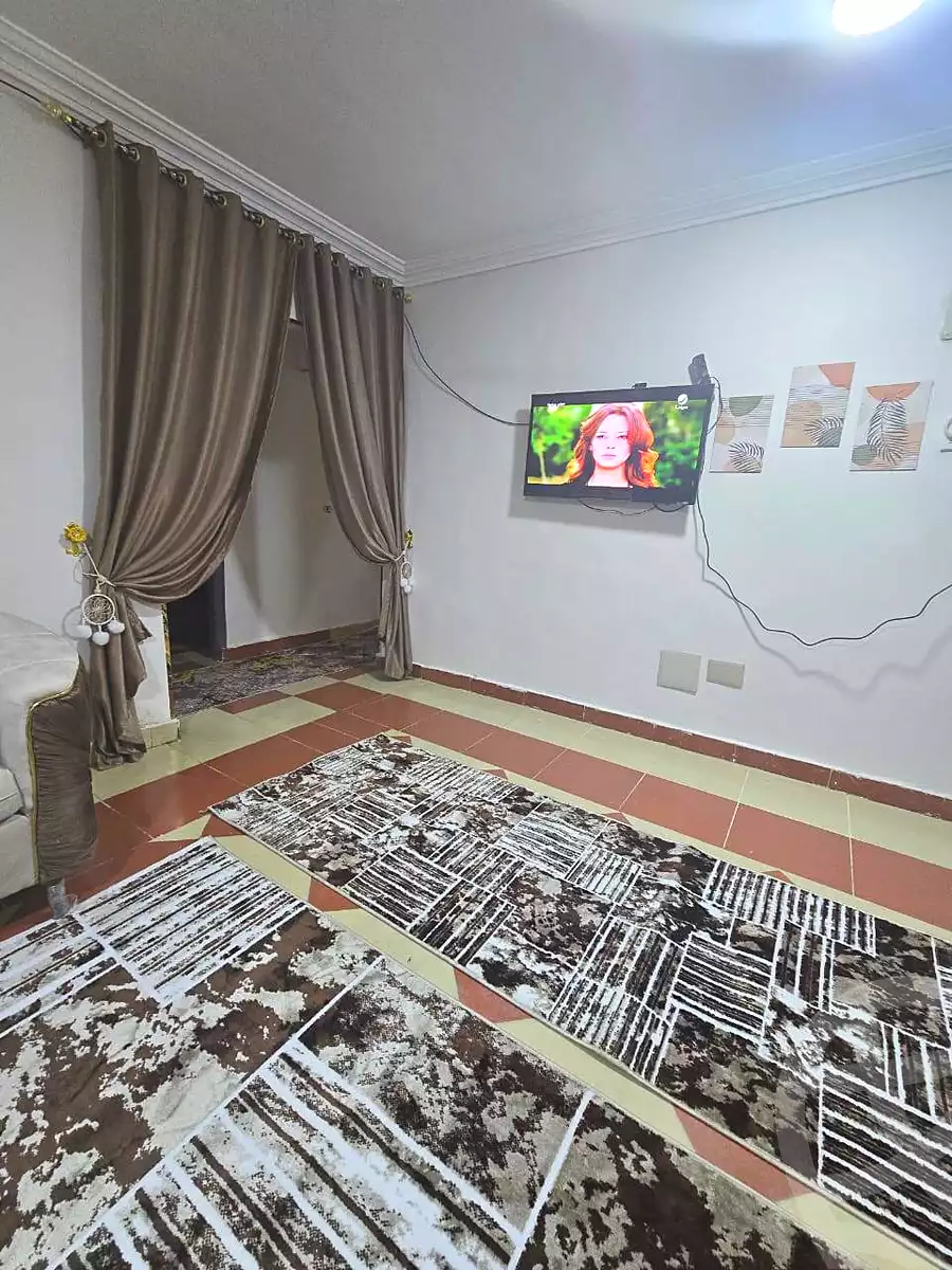 https://aqarmap.com.eg/ar/listing/6957838-for-sale-cairo-helwan
