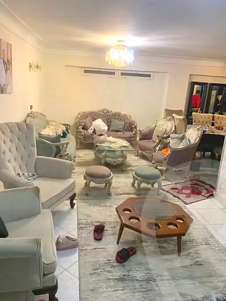 https://aqarmap.com.eg/en/listing/6957841-for-sale-alexandria-al-agamy-lbytsh-el-hay-st