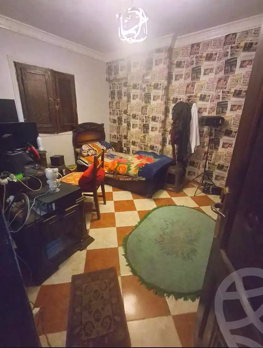 https://aqarmap.com.eg/en/listing/6957843-for-sale-alexandria-al-agamy-lbytsh-ibrahim-othman-st