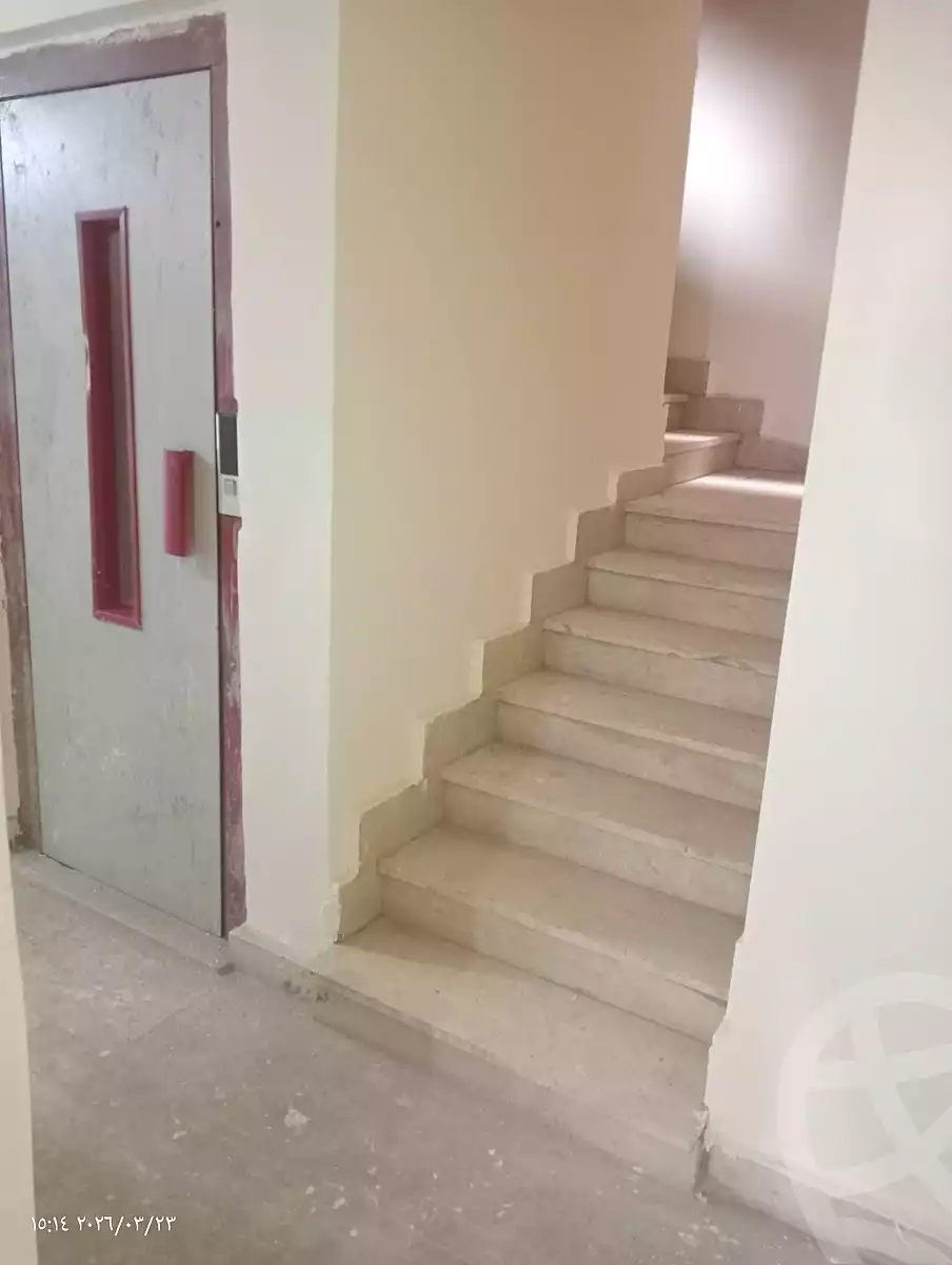 https://aqarmap.com.eg/ar/listing/6957848-for-sale-cairo-helwan