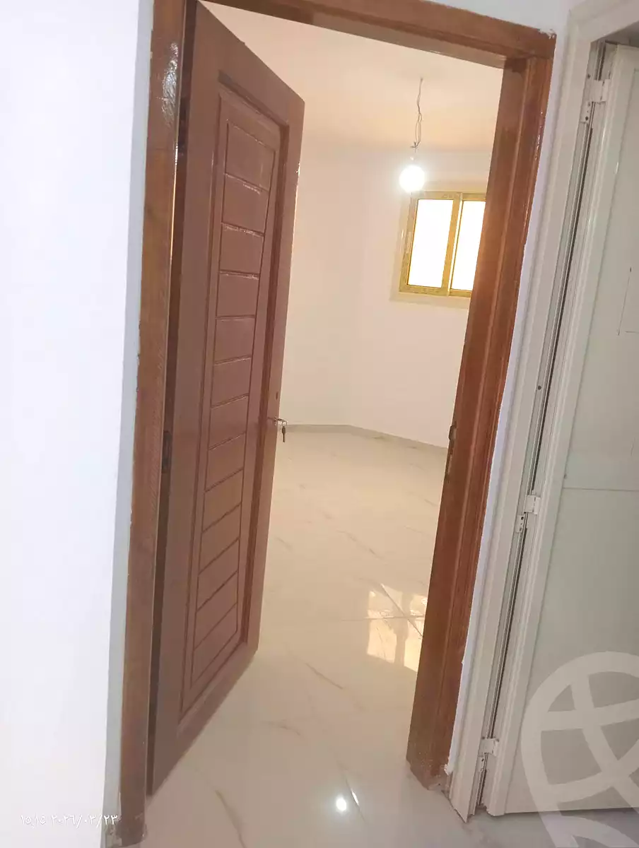 https://aqarmap.com.eg/ar/listing/6957848-for-sale-cairo-helwan