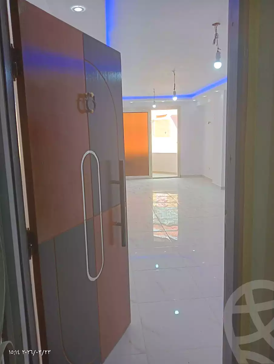 https://aqarmap.com.eg/ar/listing/6957848-for-sale-cairo-helwan
