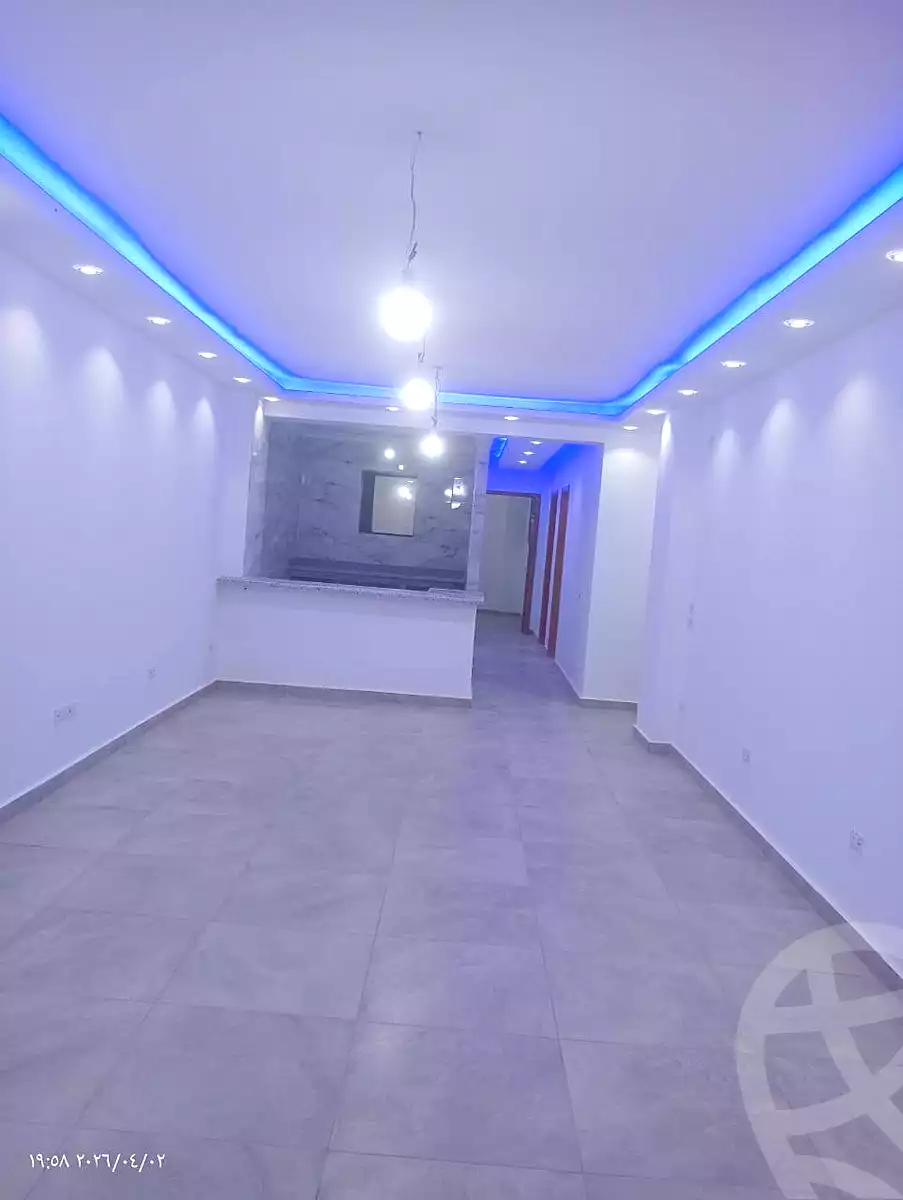 https://aqarmap.com.eg/ar/listing/6957854-for-sale-cairo-helwan