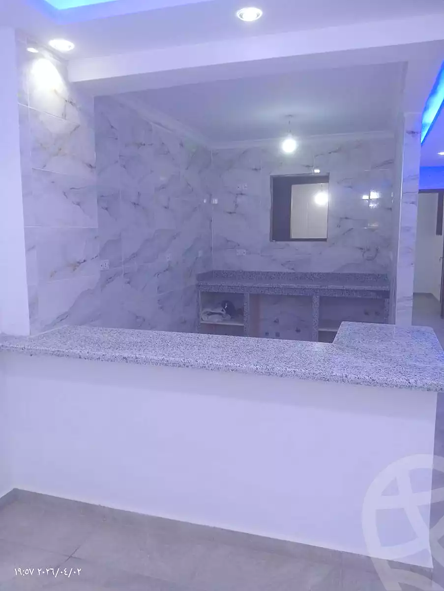 https://aqarmap.com.eg/ar/listing/6957854-for-sale-cairo-helwan