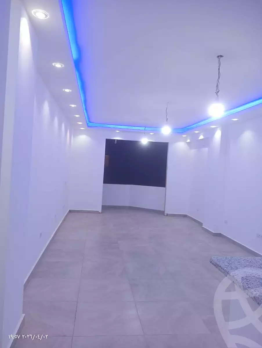 https://aqarmap.com.eg/ar/listing/6957854-for-sale-cairo-helwan