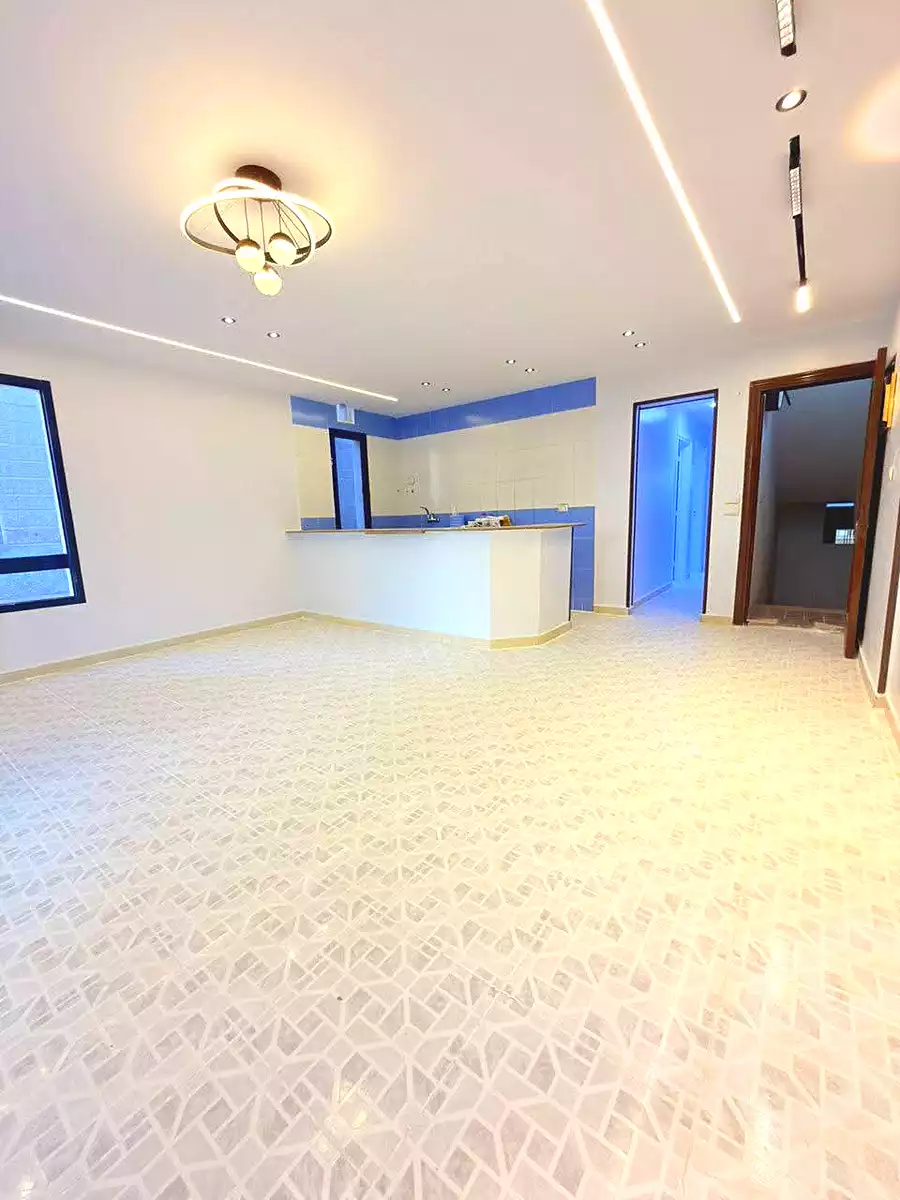 https://aqarmap.com.eg/ar/listing/6957851-for-sale-alexandria-al-agamy-shataa-el-nakheel