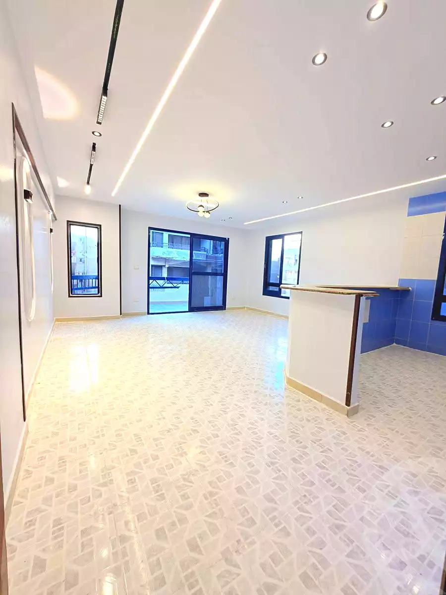https://aqarmap.com.eg/ar/listing/6957851-for-sale-alexandria-al-agamy-shataa-el-nakheel