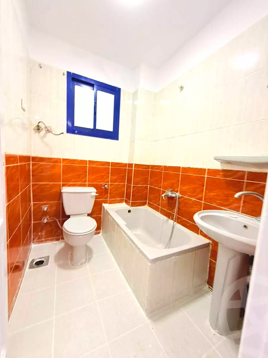 https://aqarmap.com.eg/ar/listing/6957851-for-sale-alexandria-al-agamy-shataa-el-nakheel