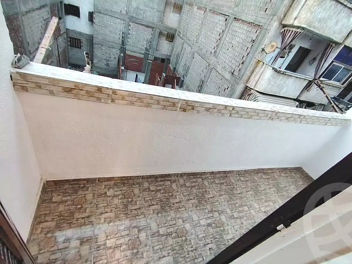 https://aqarmap.com.eg/en/listing/6957861-for-sale-alexandria-lsywf-el-falki-street-16-el-eslah