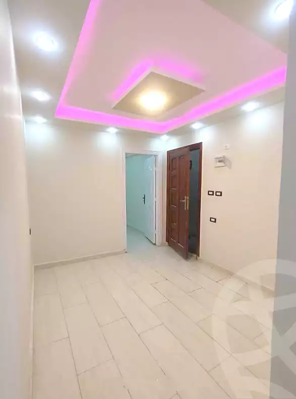 https://aqarmap.com.eg/en/listing/6957862-for-sale-alexandria-lsywf-el-falki