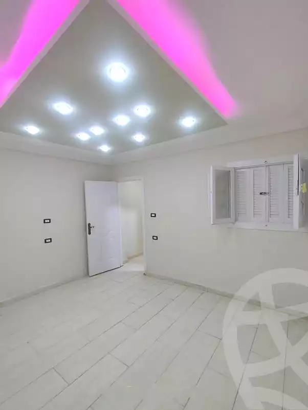 https://aqarmap.com.eg/en/listing/6957862-for-sale-alexandria-lsywf-el-falki